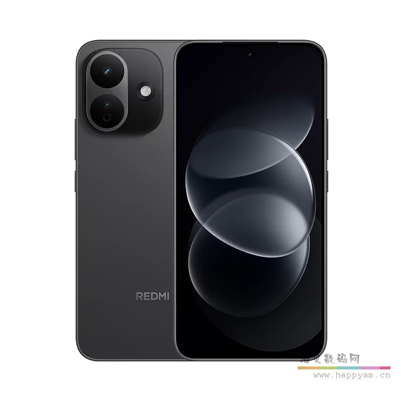 小米 红米 Note 17 Pro  手机