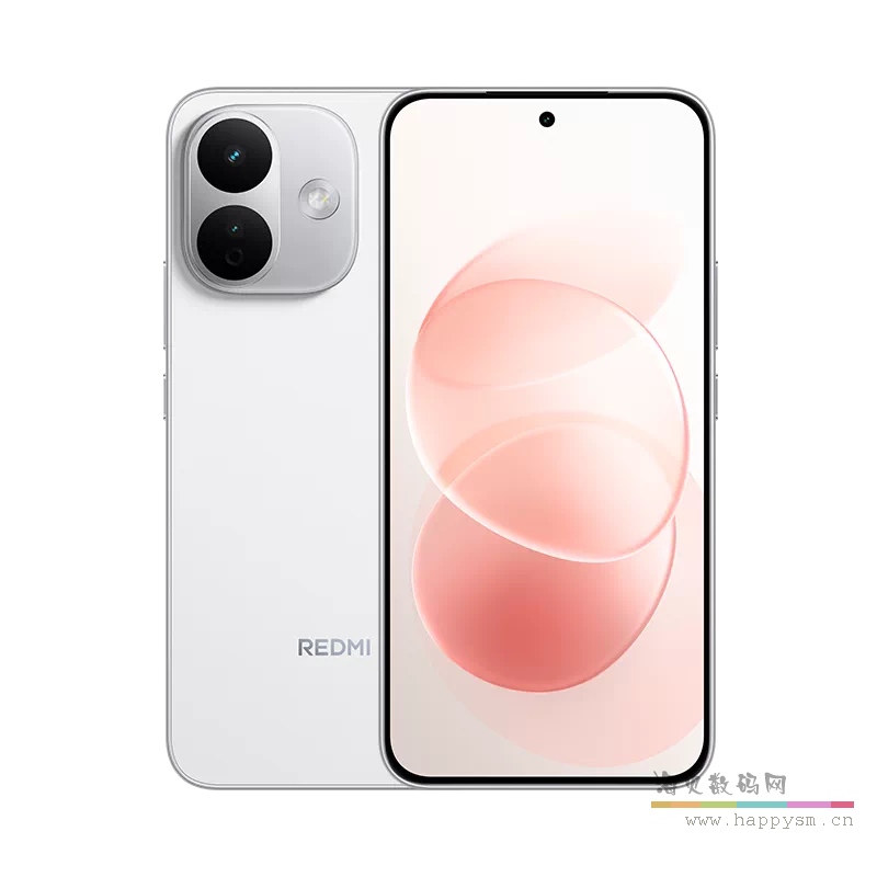 8GB+128GB 白色
