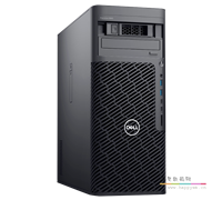 戴尔 Precision T5860 工作站