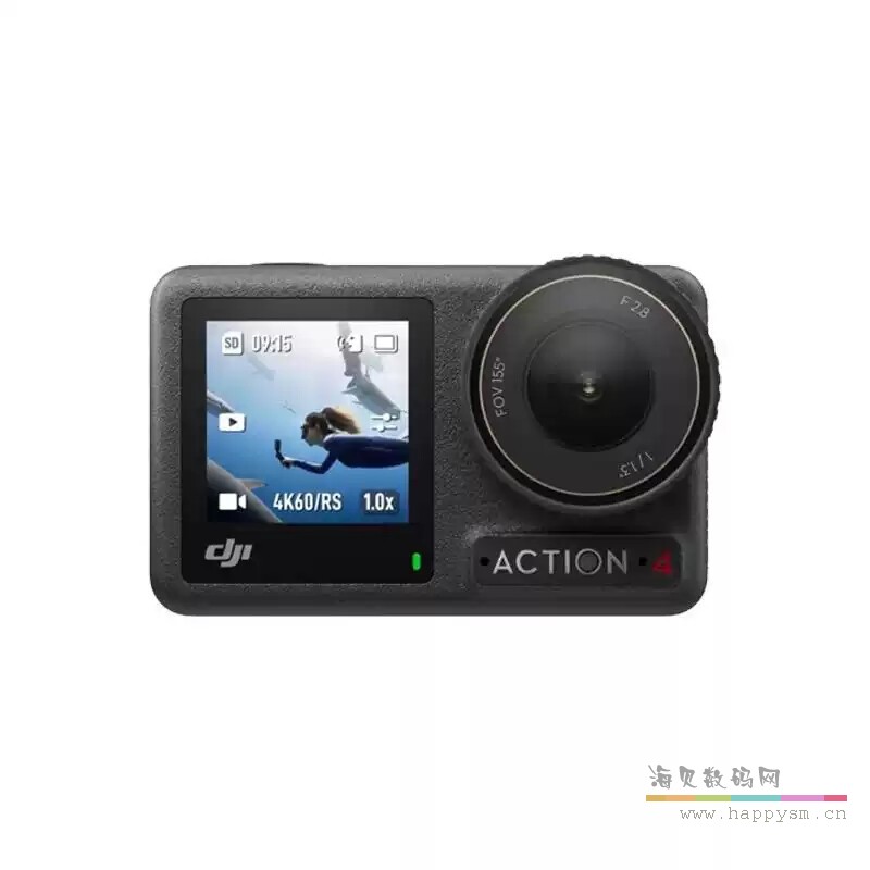 Action 4
