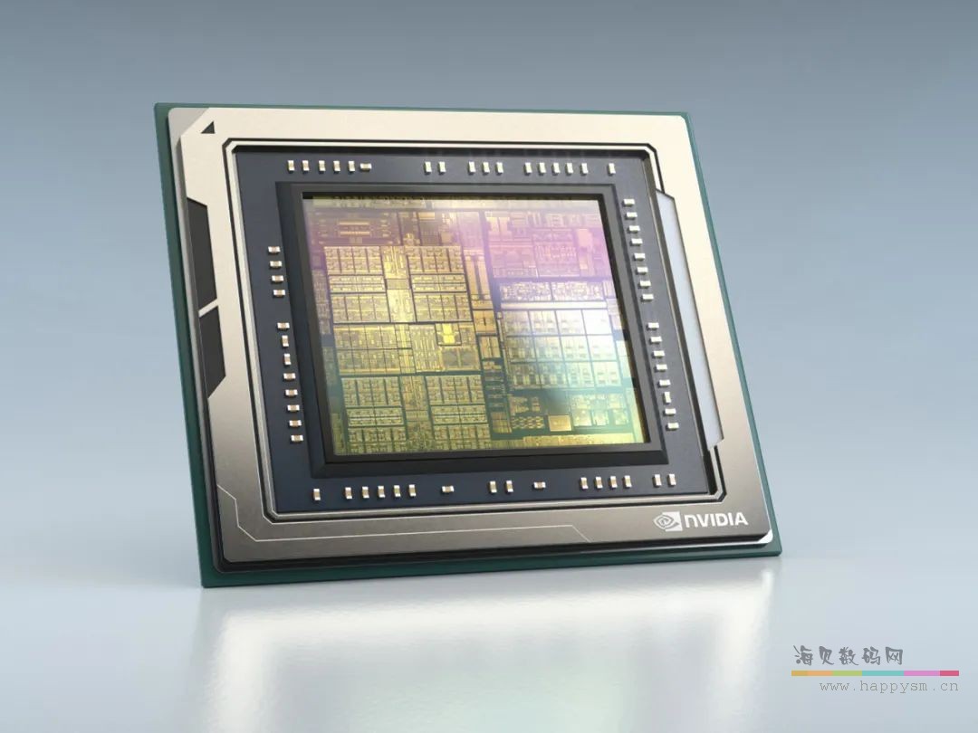Thor-U 7nm 700TOPS	传统 GPU 约 27%