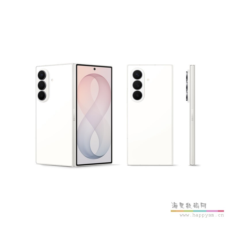 云凝白 256G+12G