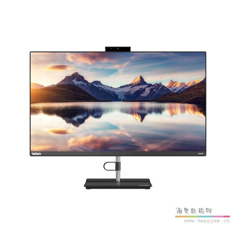 联想  扬天 S700 一体机电脑