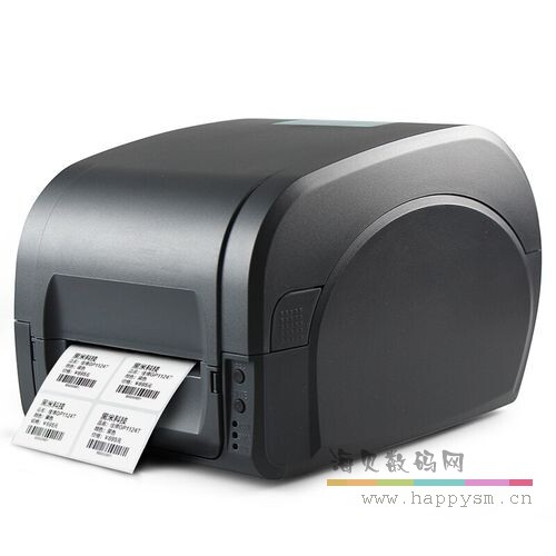 佳博 Gprinter 水洗标