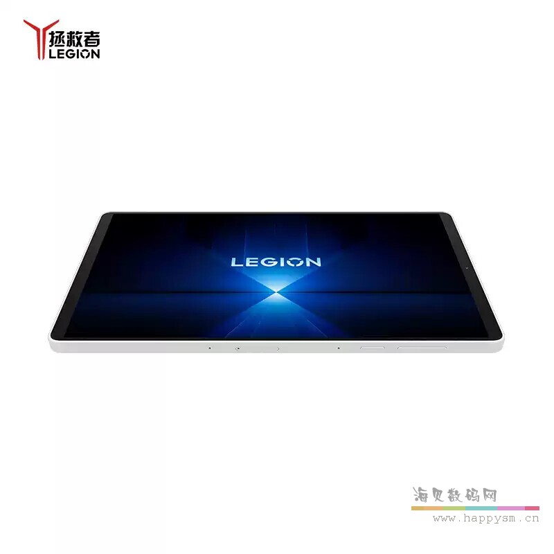 12GB+256GB 冰魄白