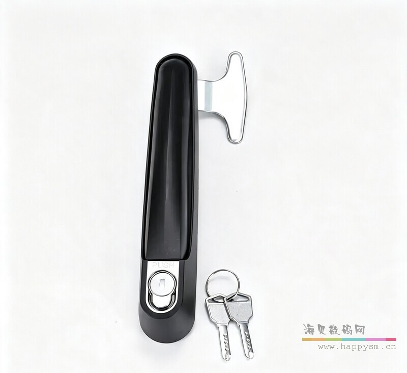 图腾机柜 配件