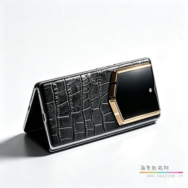 ALPHAFOLD
