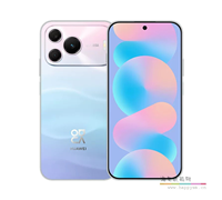 华为 NOVA 16 SE 手机