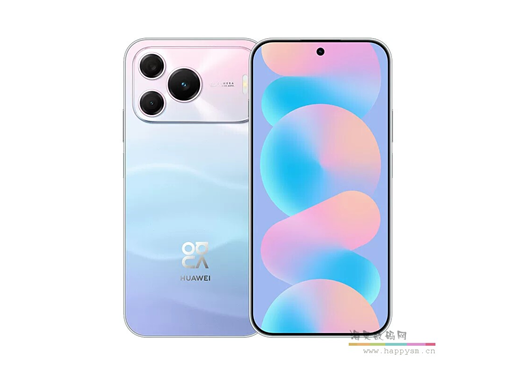 华为 NOVA 16 SE 手机