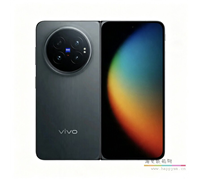 VIVO X Fold 6 手机