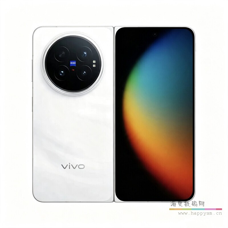 12GB+256GB 盐湖
