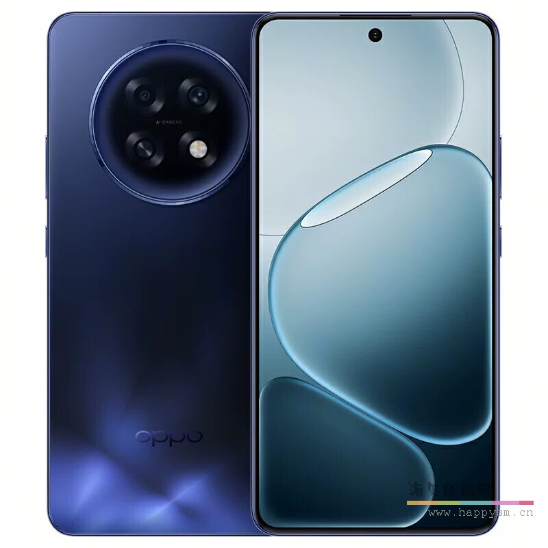 OPPO K13s 手机