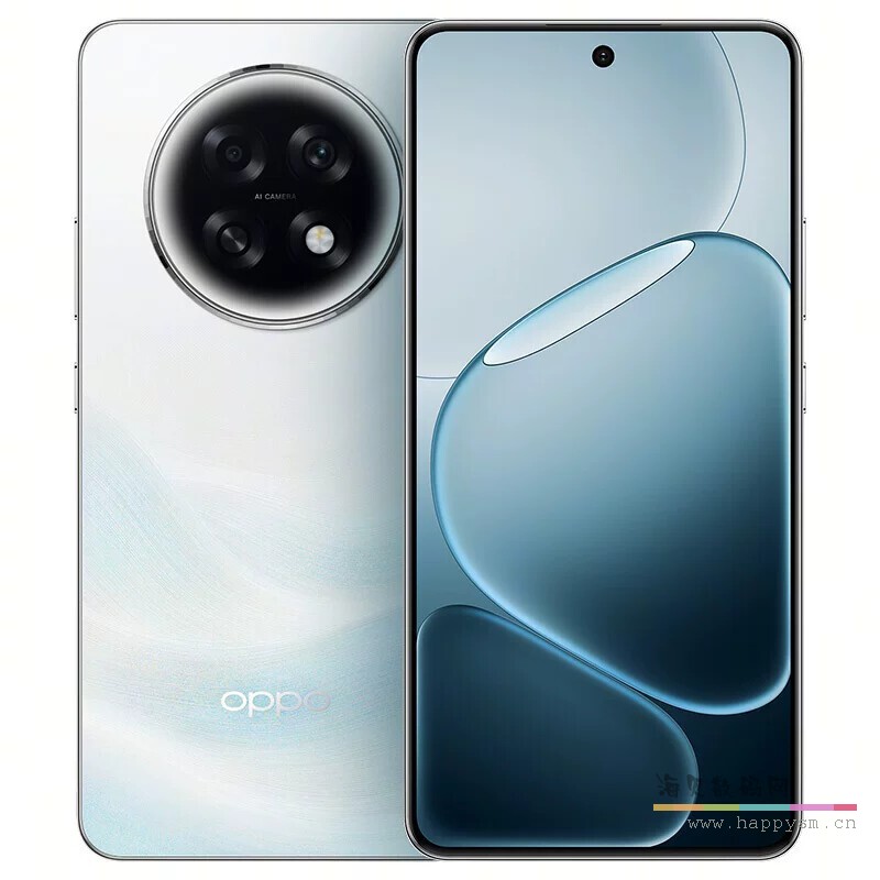 超能白 8GB+256GB