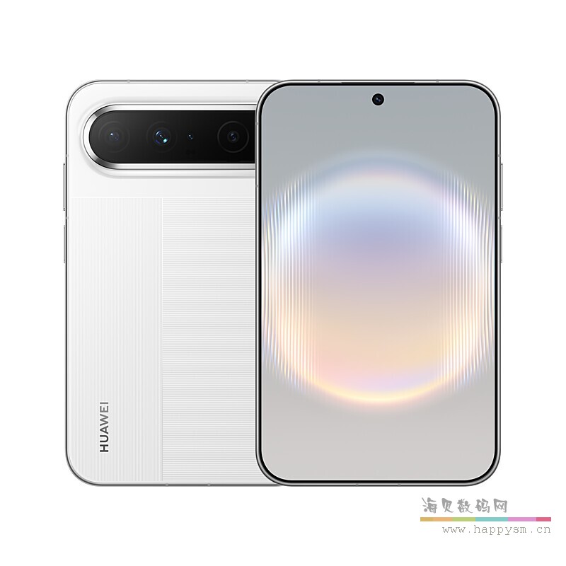 零度白 12GB+256GB