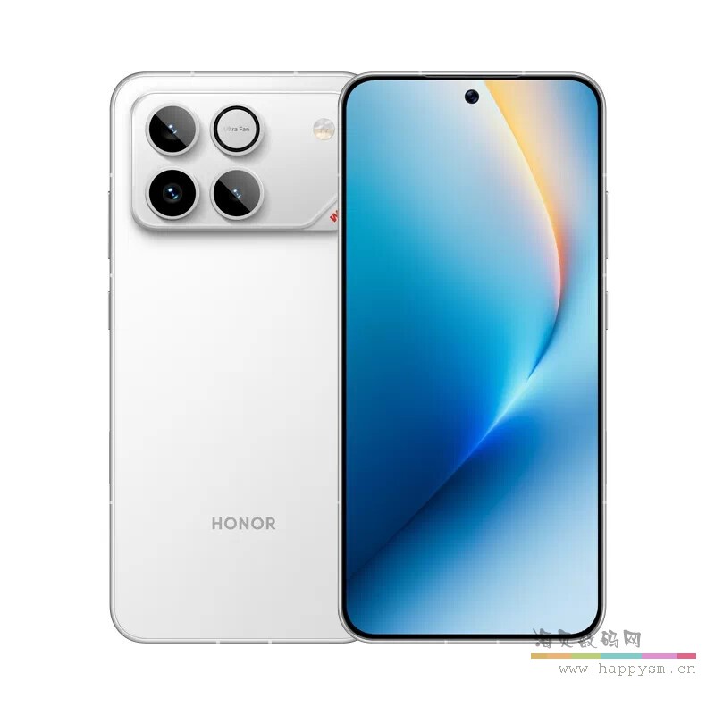 荣耀 Win Pro 手机