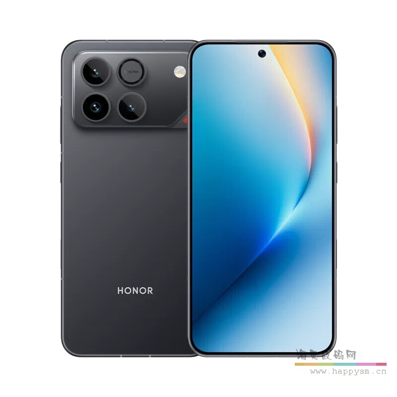 快开黑 12GB+512GB
