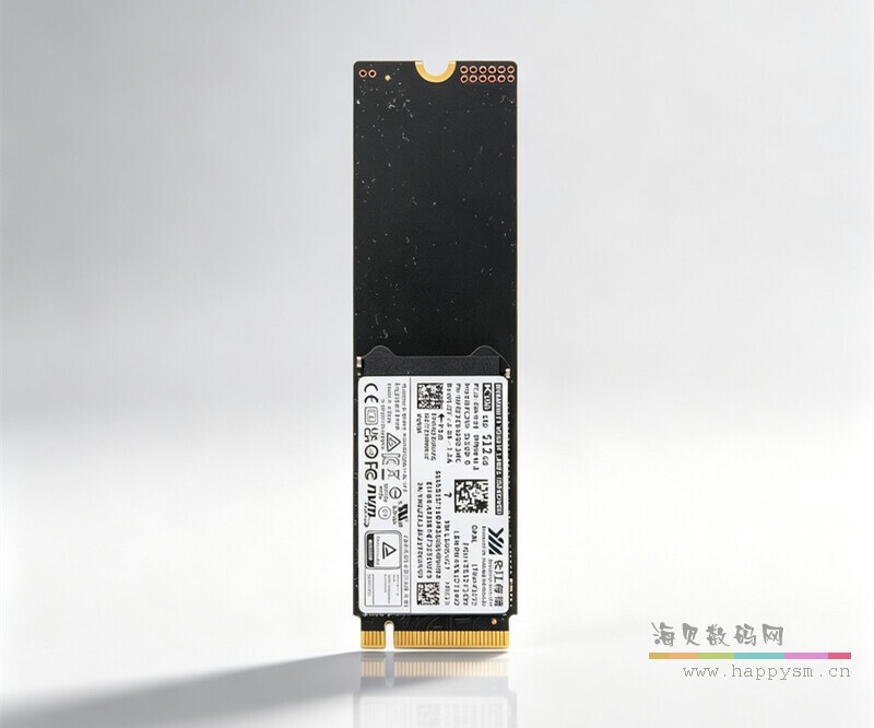 PC300‑512GB‑B
