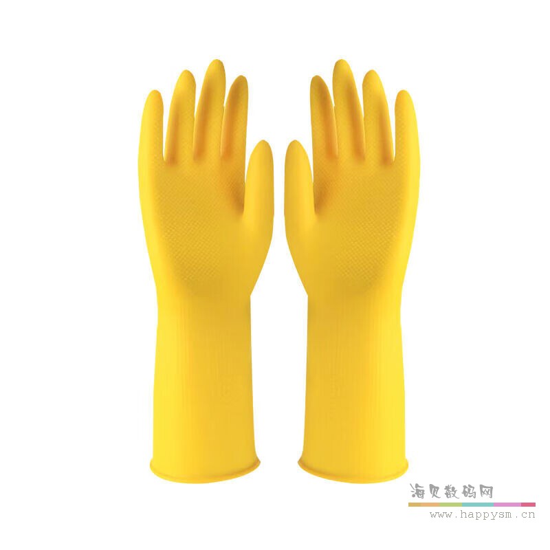 大码