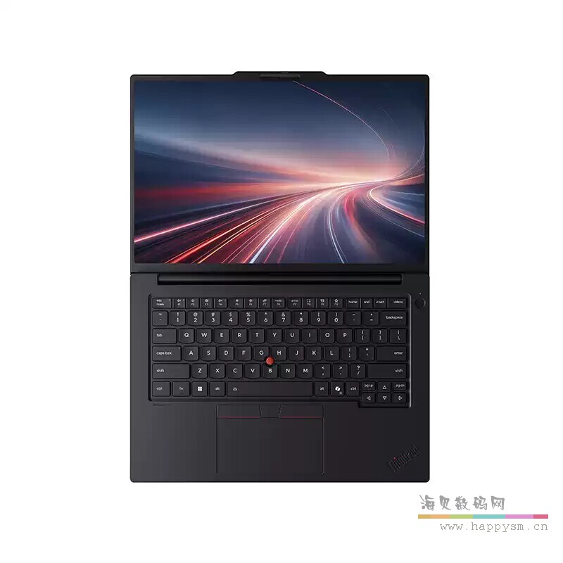 联想 ThinkPad P14s/P16s 笔记本