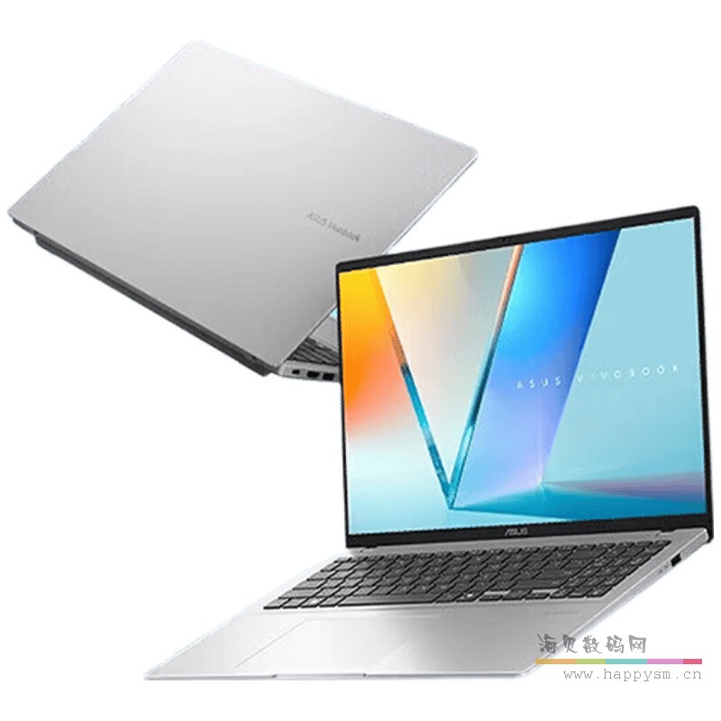 Ultra 5-225H 16GB 1TB SSD 核显 16" 2.5K 144Hz 2.5K 144Hz 2026款