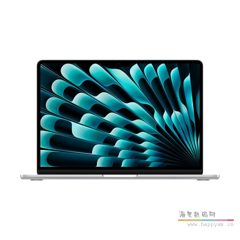 银色 16G+512G M5处理器 13