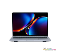 小米 Redmi Book Pro 16 2026