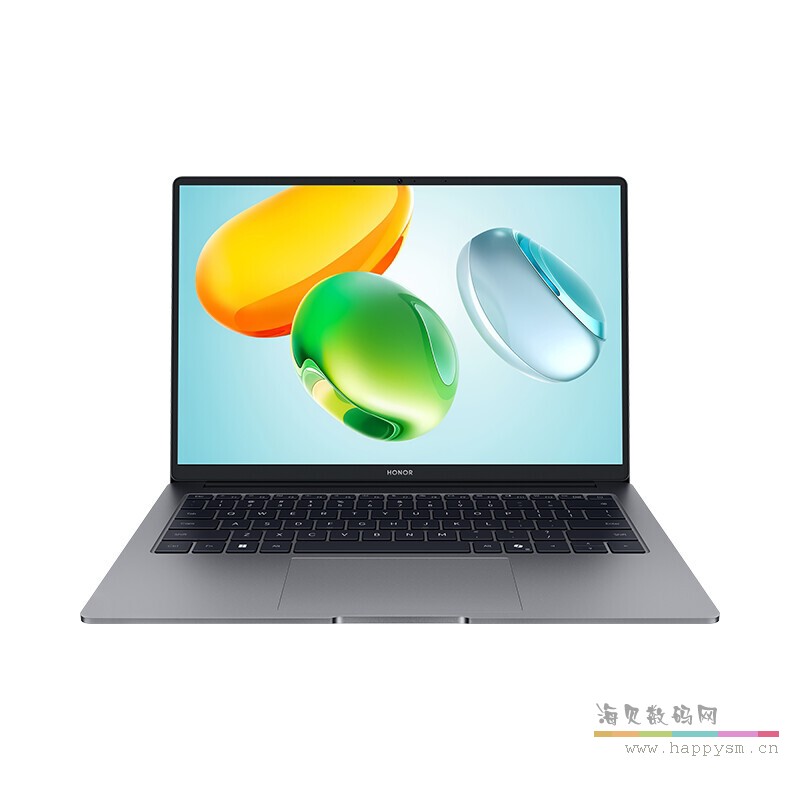 荣耀 X14 Plus 2026 笔记本