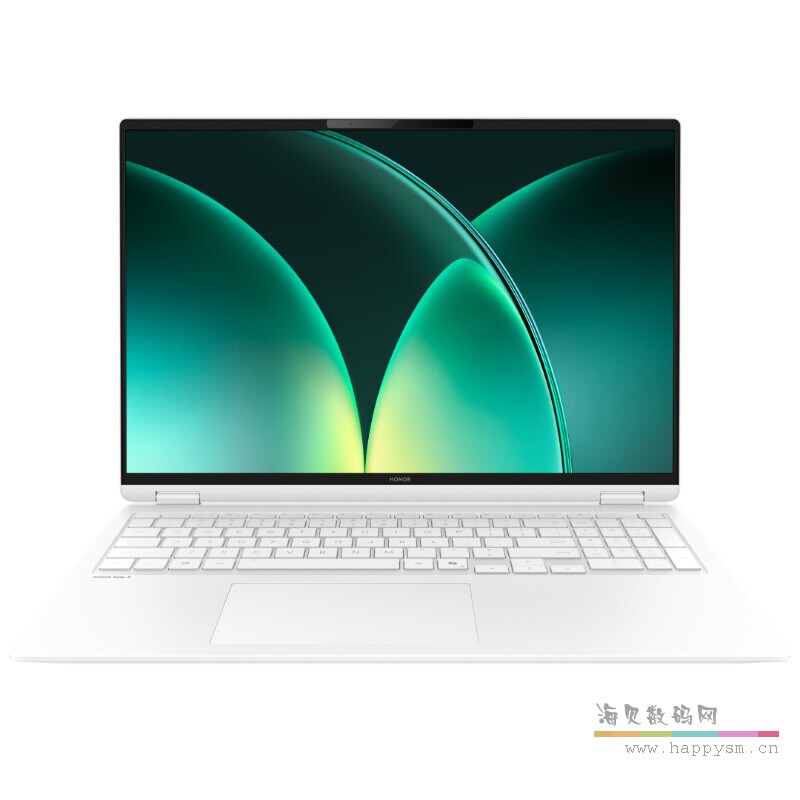 荣耀 MagicBook Pro 16 2026 笔记本