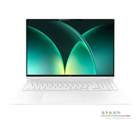 荣耀 MagicBook Pro 16 2026 笔记本