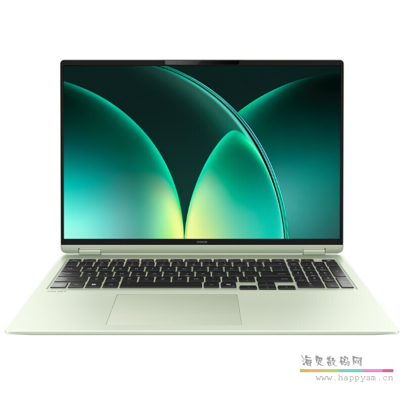 Ultra X9 388H	32GB 1TB SSD Intel Arc 16" 3K 165Hz	 92Wh大电池+100W快充 高分屏 全能本    青瓷绿