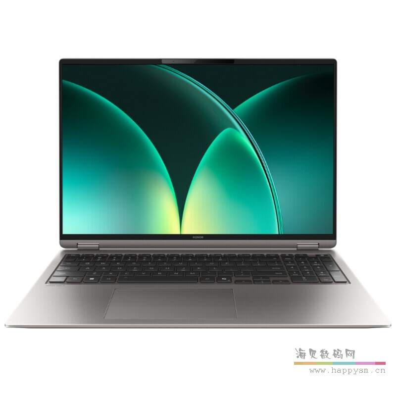 Ultra X9 388H	32GB 1TB SSD Intel Arc 16" 3K 165Hz	 92Wh大电池+100W快充 高分屏 全能本   星辰灰