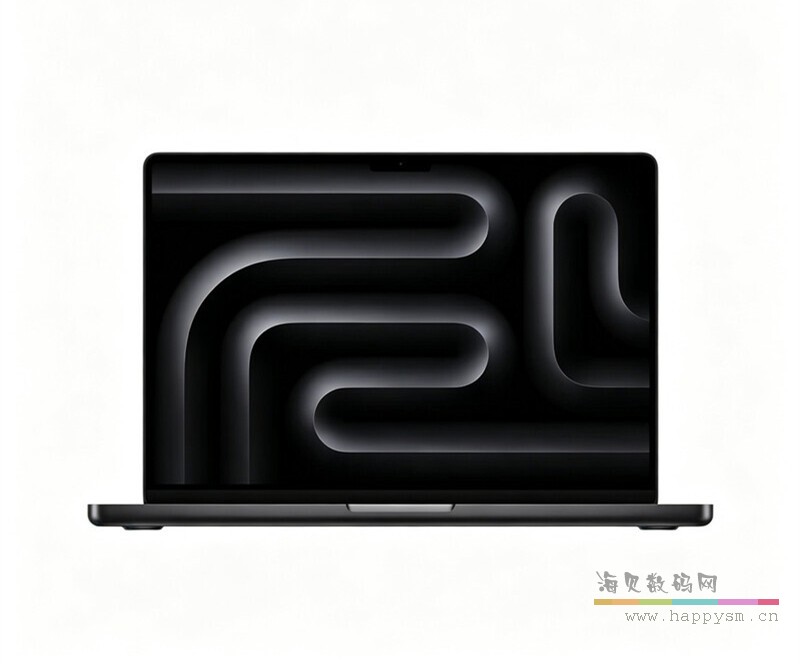 苹果 MacBook Pro 14  笔记本（M5 Pro）
