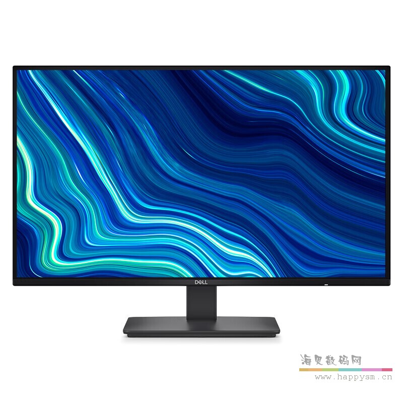 SE2726D 27 英寸 2K 144Hz IPS 家用游戏