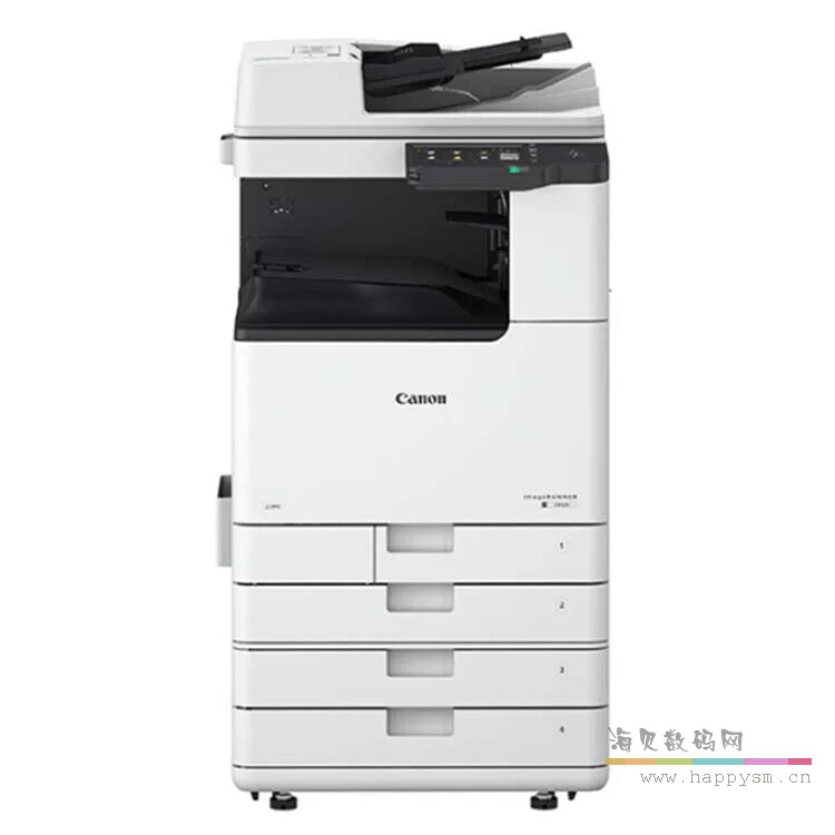 iR2730