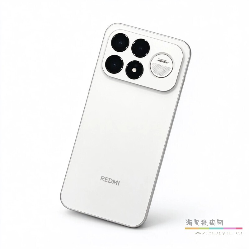 小米 红米 K100 Pro Max 手机