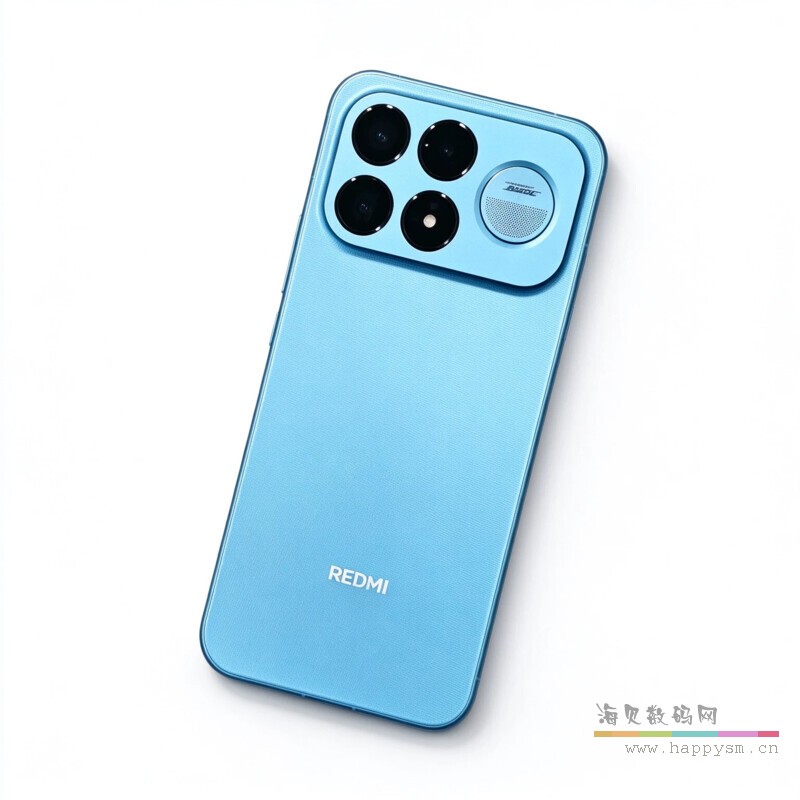 12GB+256GB 追风蓝