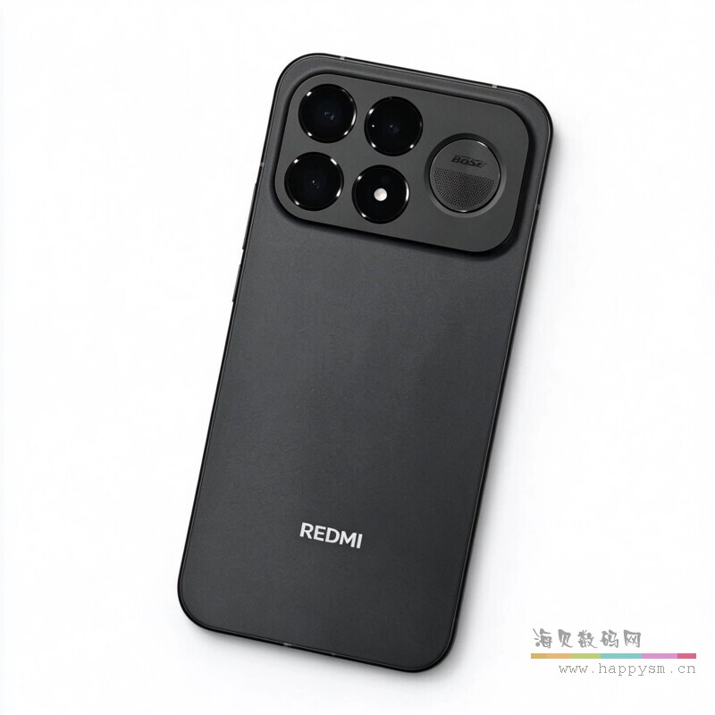 12GB+256GB 黑色