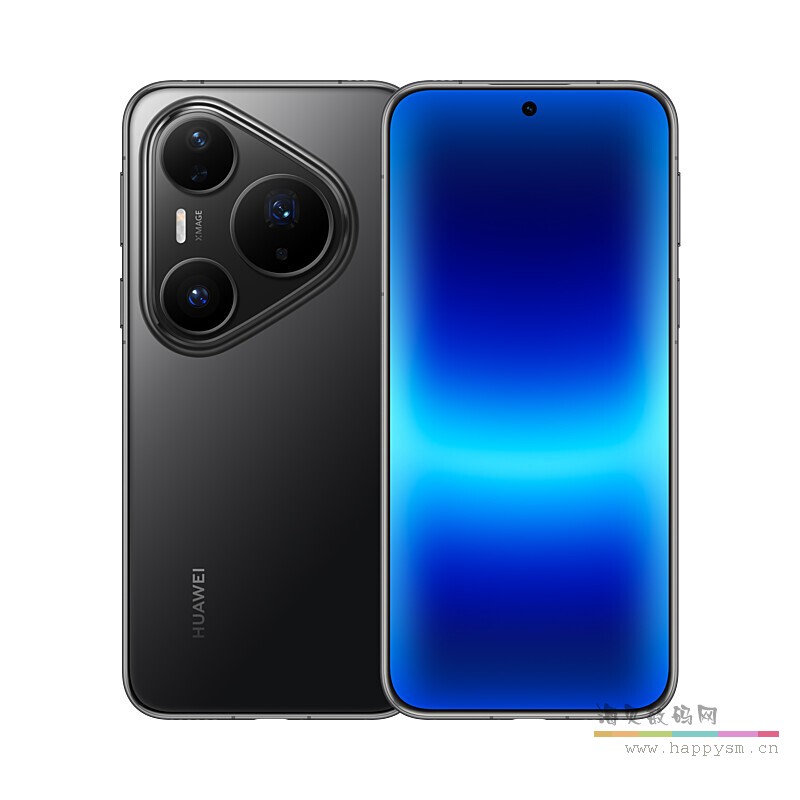 华为 Pura 90 Plus 手机