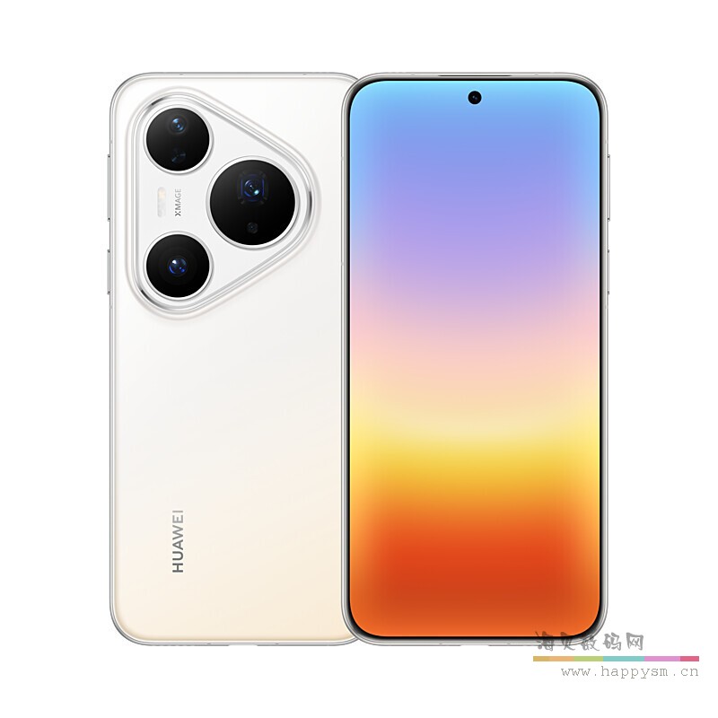 晨曦金 12GB+256GB