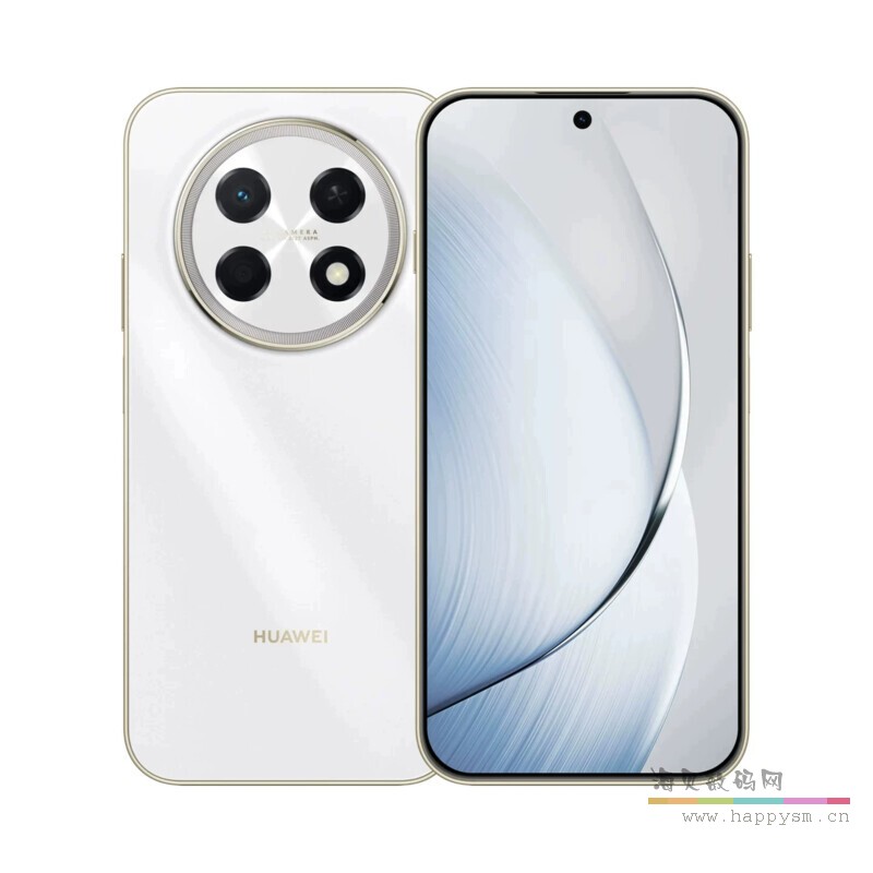 雪域白 8G+128GB